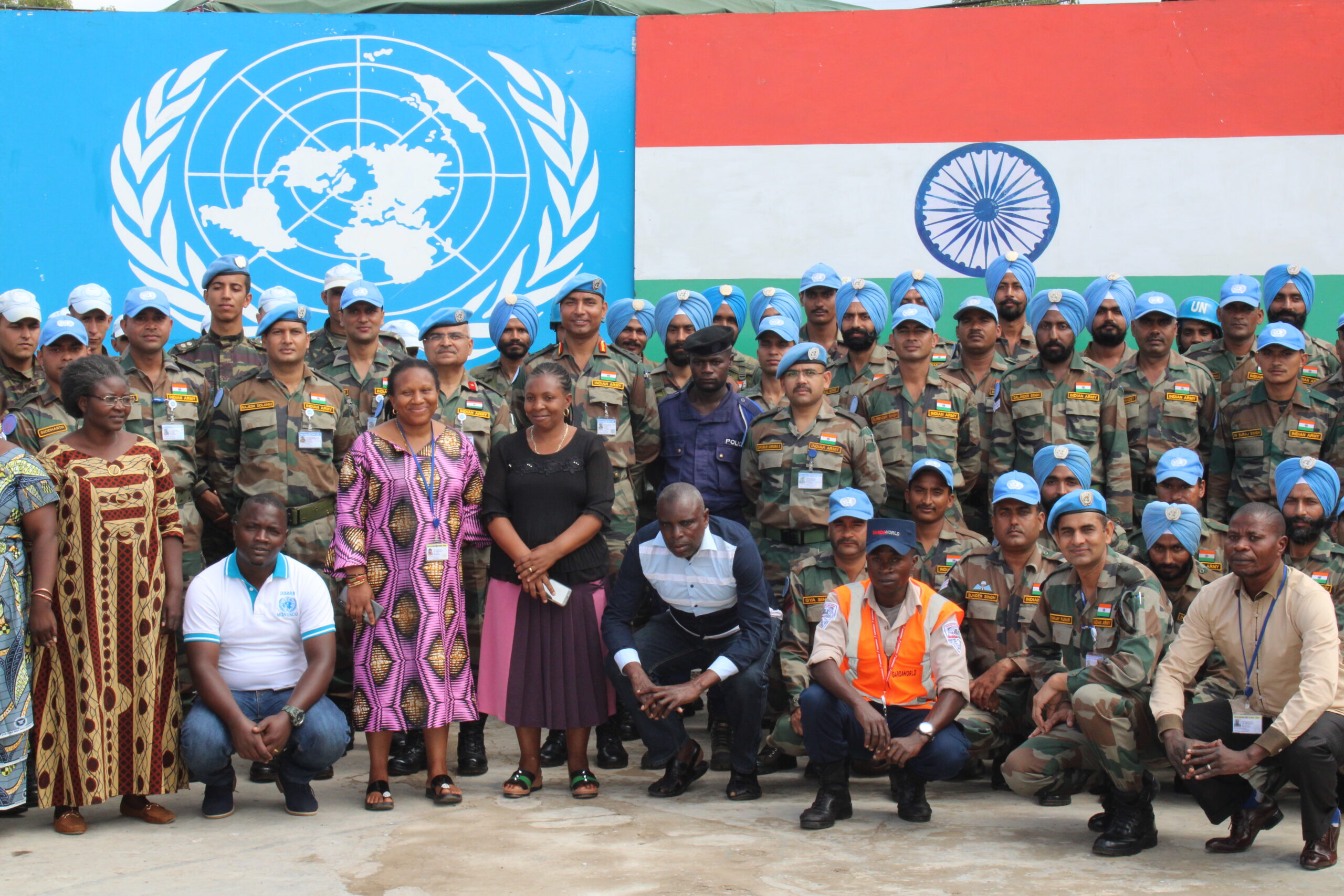 intelligence-in-un-peacekeeping-operations-a-key-enabler-caps-india